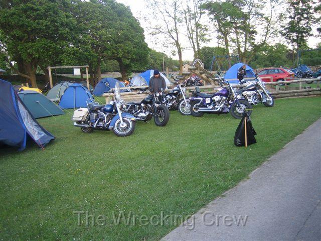Silverdale_05_PnJ 013.jpg
